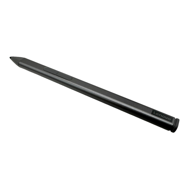 5D10V82477 - WCM ESP-221-20B-5 Slim Pen | eBay