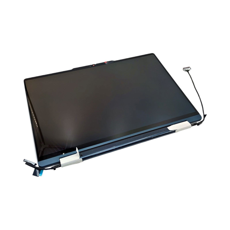 5D10S40125 - LCD Module, 14inch, WQXGA+, Touch, Glare, OLED