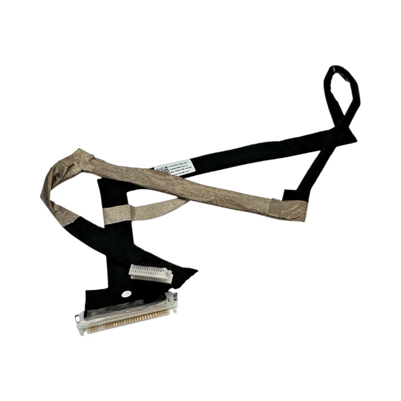 5C10U58800 - H-CONN SET MB-LVDS BOE TEFLON | eBay