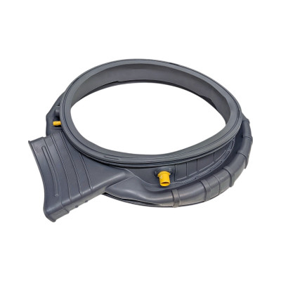 DC64-04314A - Samsung - Door Diaphragm (WD8000DK, TPE, T2, ER7735D