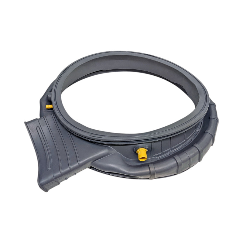 DC64-04314A - Door Diaphragm (WD8000DK, TPE, T2, ER7735D) | eBay