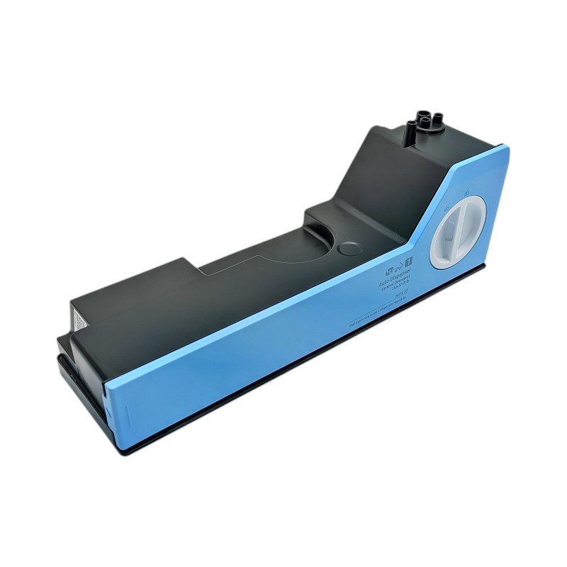 DC97-24185A - s.Drawer (WD8000D), Auto-Dispenser | eBay