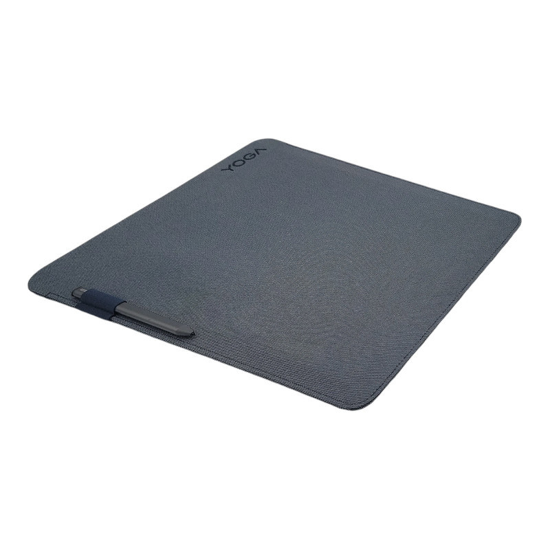GX41N42944 - 14-INCH Laptop Sleeve (Cosmic Blue) | eBay