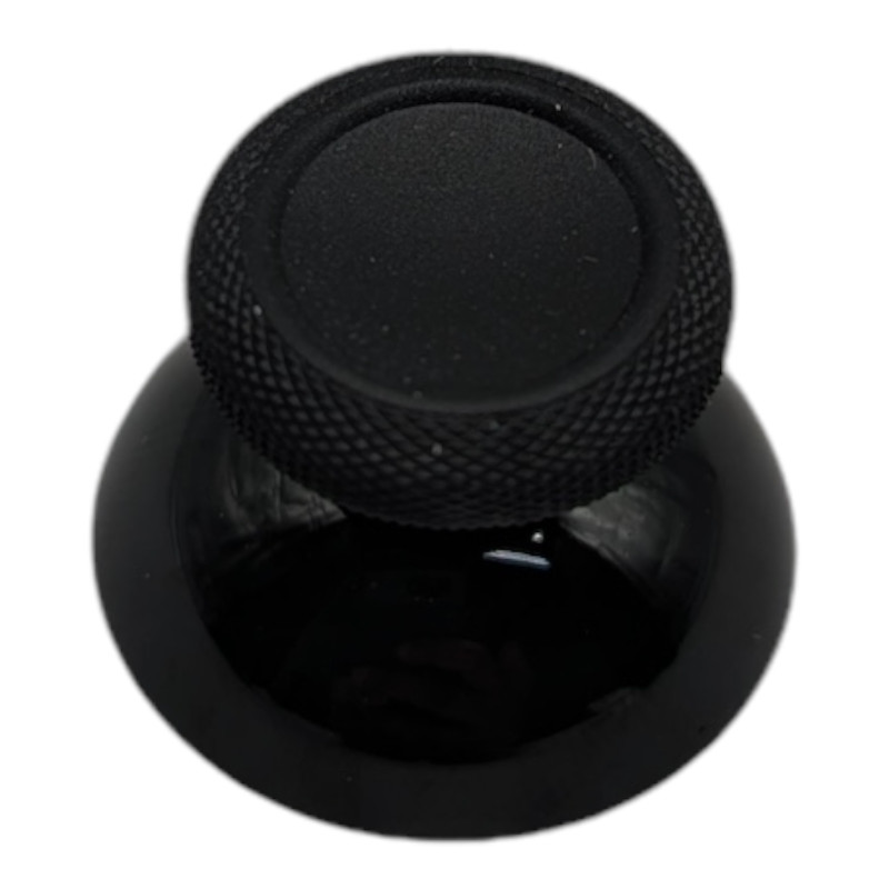13NV00F0AP0511 - Joystick Thumb Assembly (RC72LA) | eBay