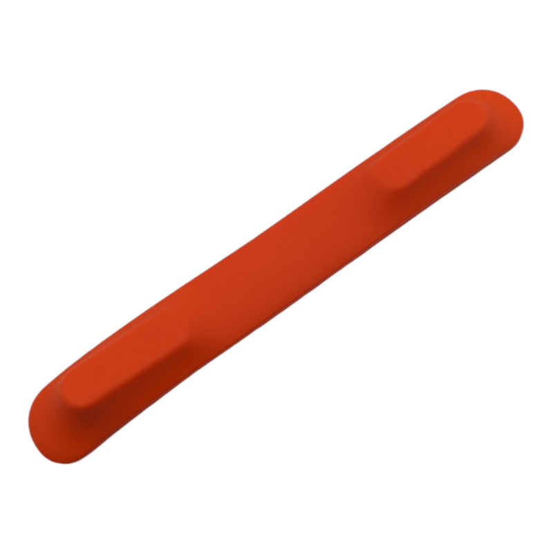 PAS02745044 - Rubber Side Foot (B) Orange For PartyBox 110 | eBay
