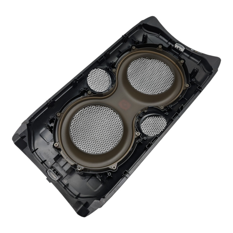 PAS02745076 - Front Housing Assembly For PartyBox 110 | eBay