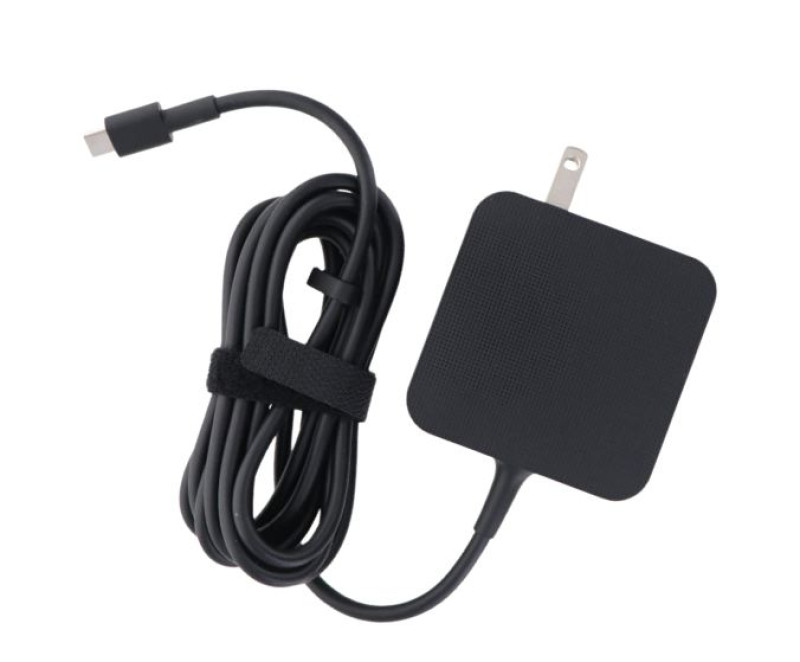 0A001-01056600 - Adapter 65W 3P | eBay