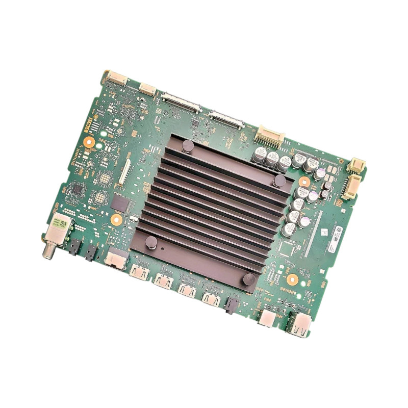U-kara UK-AM01 アンプ U-kara UK-AM01 アンプ 7 Band Car Audio Equalizer, Adjustable