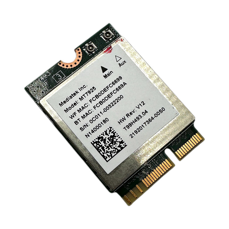 スマホWi-Fi Amazon.co.jp: NEC Speed Wi-Fi NEXT WX05 UQ版 ソニックレッド