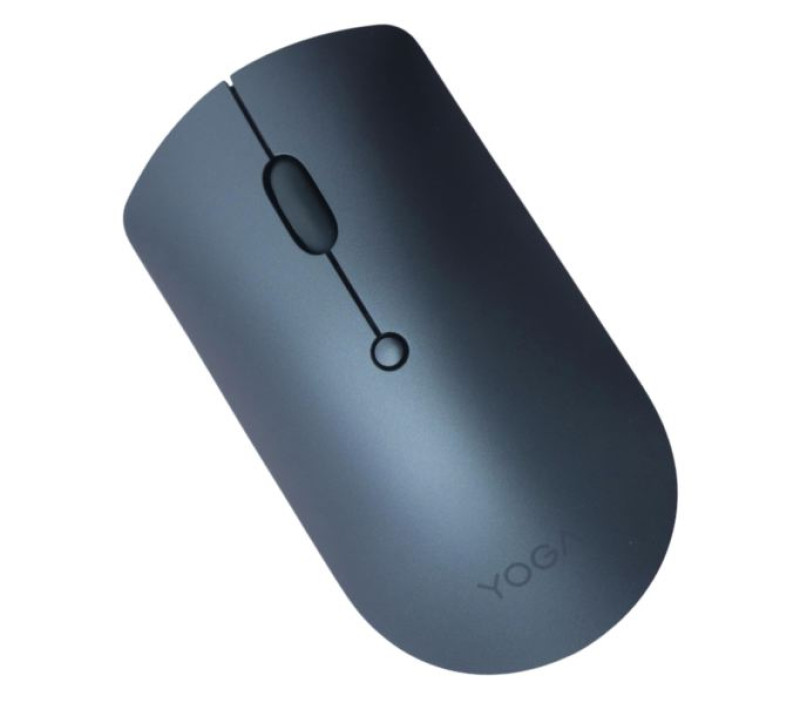 GY51M93686 - 600 Bluetooth Silent Mouse, Tidal Teal | eBay