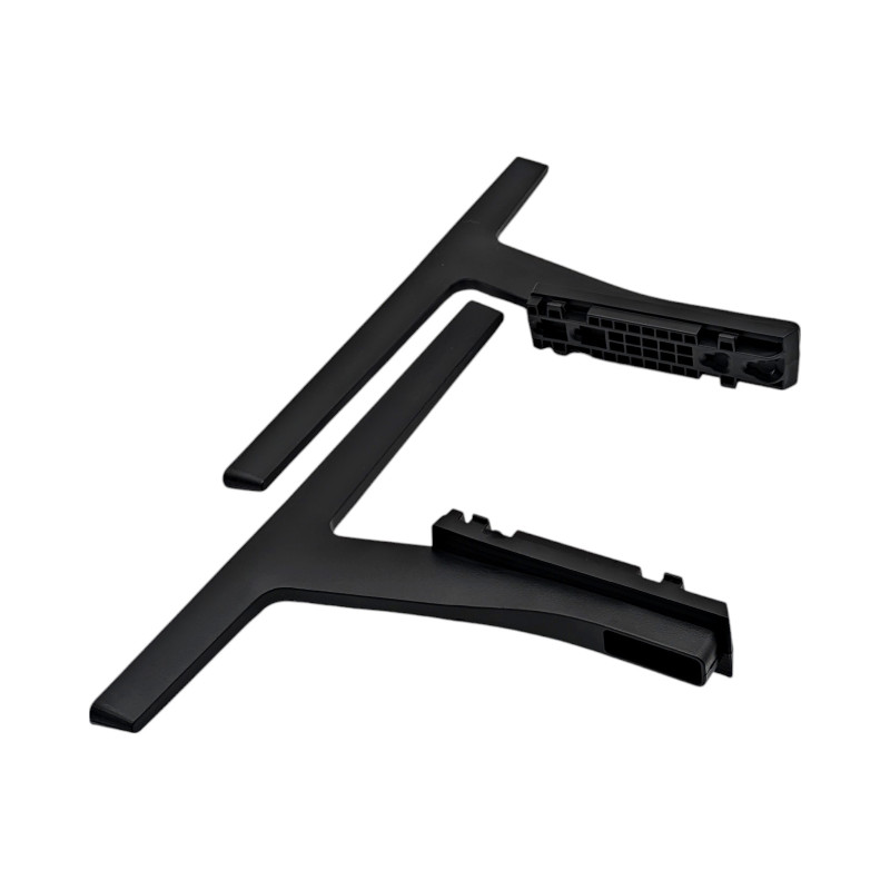 BN96-58944B - ASSEMBLY STAND P-COVER TOP For LH85BEDHLGFXGO 85