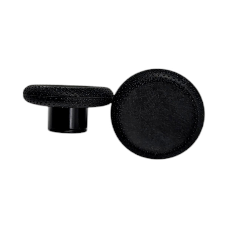 5M20S27980 - Joystick Cap WT 83E1 2PCS | eBay