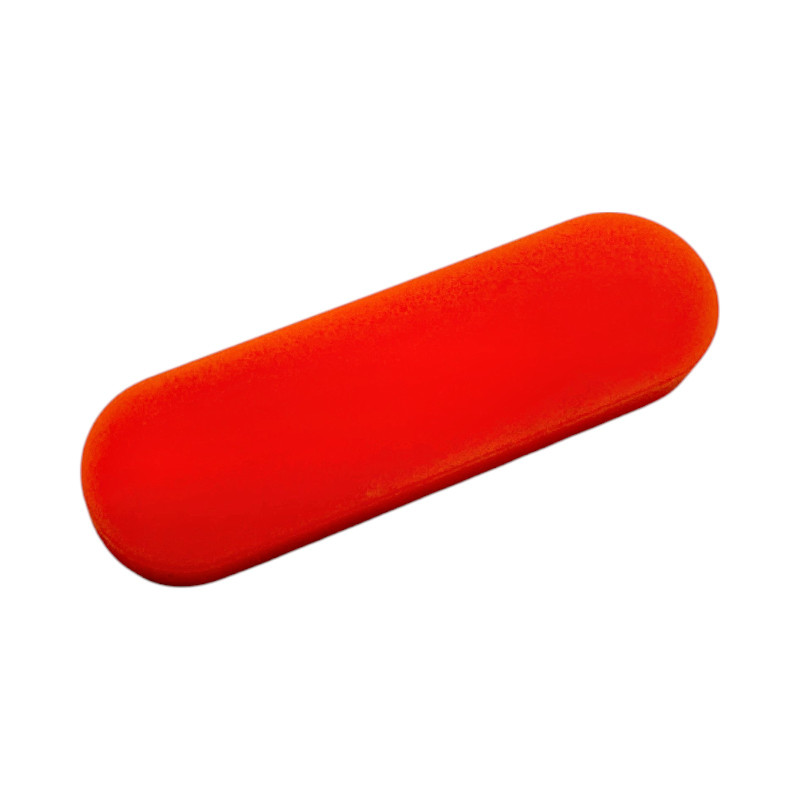 ◆大感謝祭!! JBL MA15 TYPE クランプ 8個 m0o61666 JBL MA15(MA-15)TYPE ケンリックサウンド 8組入り ウーファー