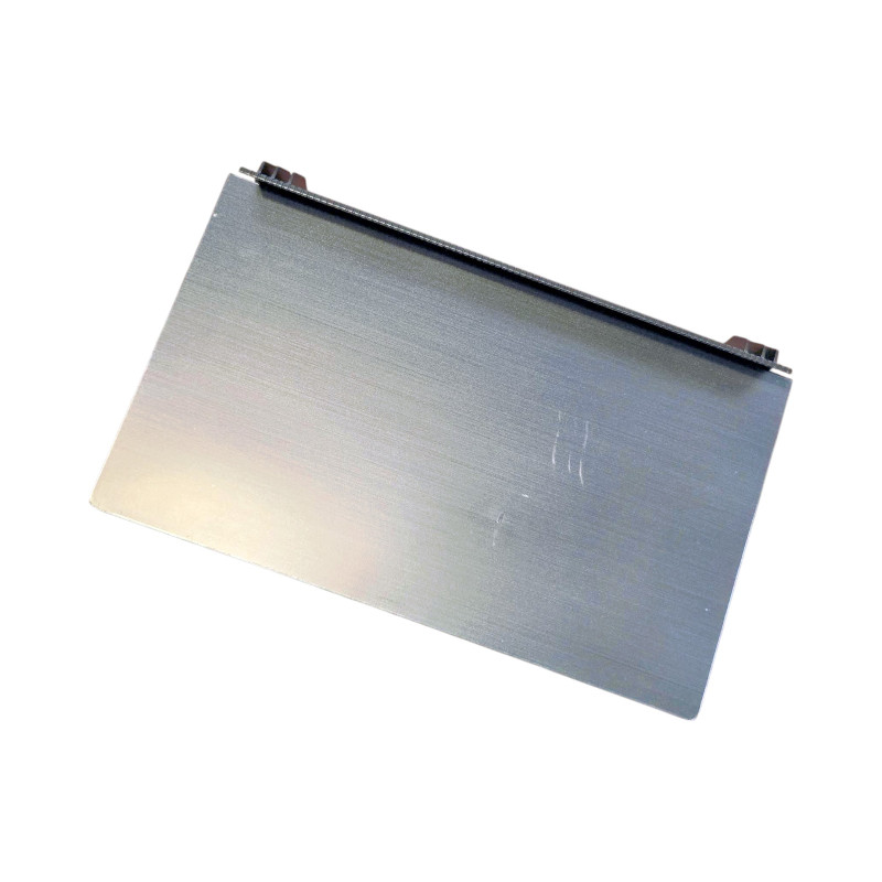 ぱん BN63-21083A - Cover-Stand Bottom | eBay