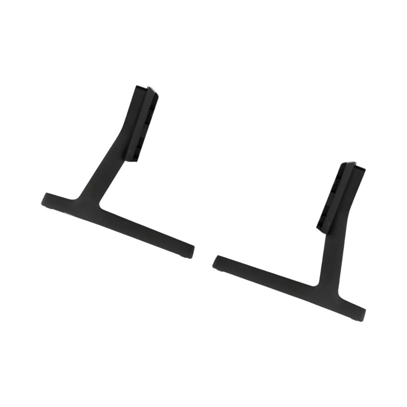 BN96-58941C - TV Stand LEGS For UN55DU6900FXZA(SA13,W412) | eBay