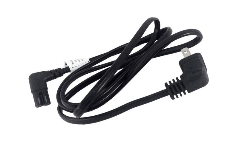 AH81-15946A - Power Cord | eBay