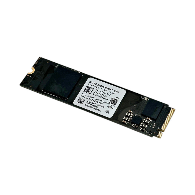 内蔵型SSD samsung mzvma1t0hcld 00btw ssd 1TB m.2 MZVMA1T0HCLD-00BTW - SSD P4X4 (VAL-T) 1TB M2 2280 Nvme (RC72LA) | eBay