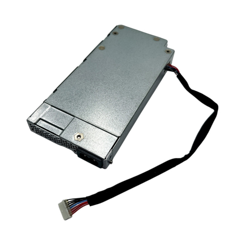 5P51D77220 - 150W 92% Psu For MINI5 | eBay