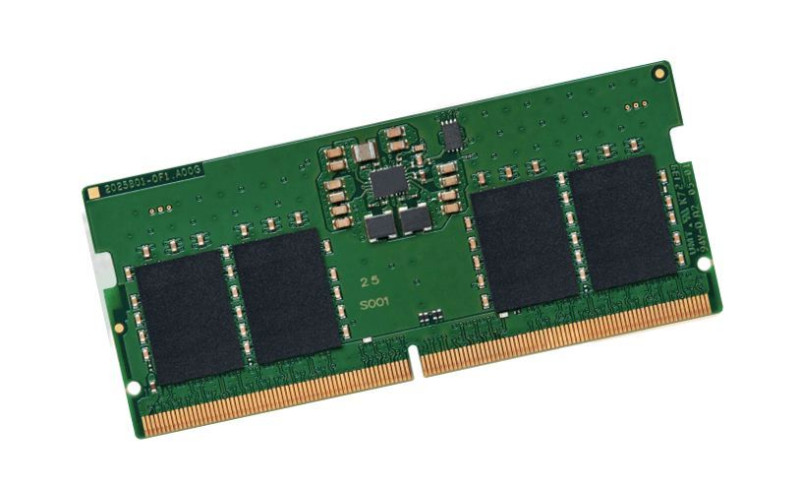 M425R2GA3PB0-CWMOD - 16GB 1RX8 DDR5 Sodimm Memory Module | eBay