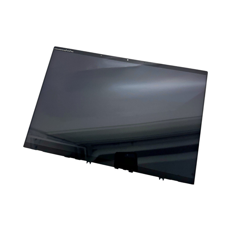 24インチ 6段 6M.K0JN8.002 - LCD LED TOUCH MODULE 14