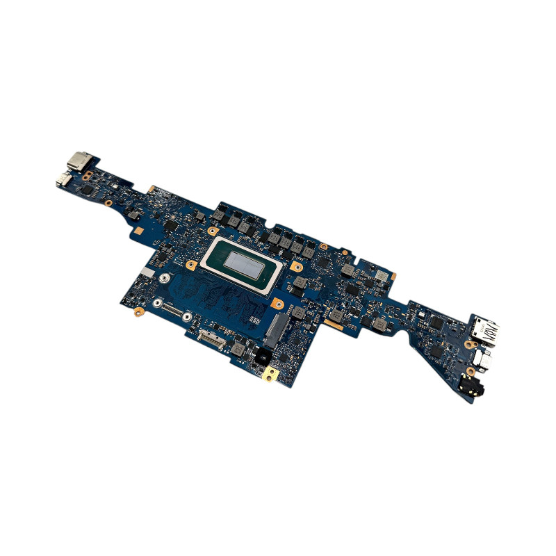 60NB14X0-MB8100 - Evo Intel Core Ultra 7 255H with 32GB RAM