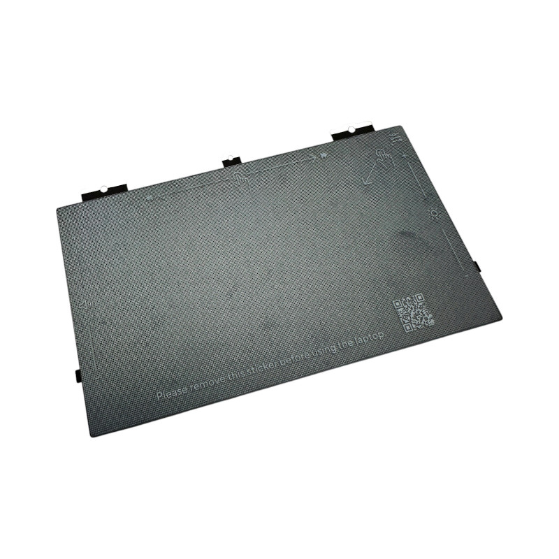04060-02971300 - Touchpad For Zenbook UX3405CA-U7512 Notebook | eBay