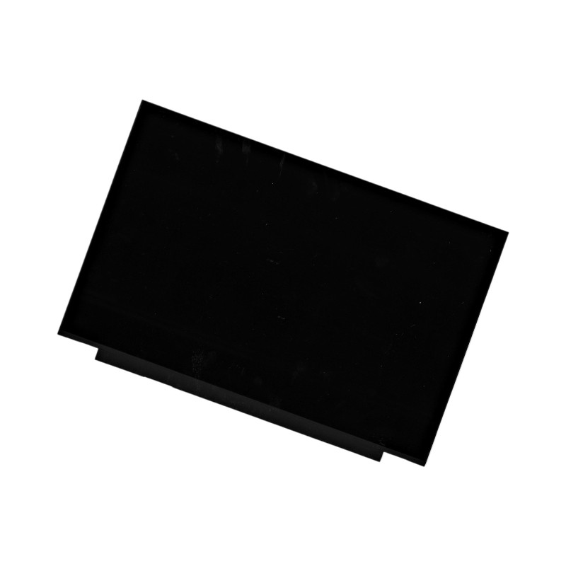 Lenovo ブラックディスプレイ 本体 5D11P86181 - DISPLAY, 15.3inch, WUXGA, Touch, Anti-Glare, IPS