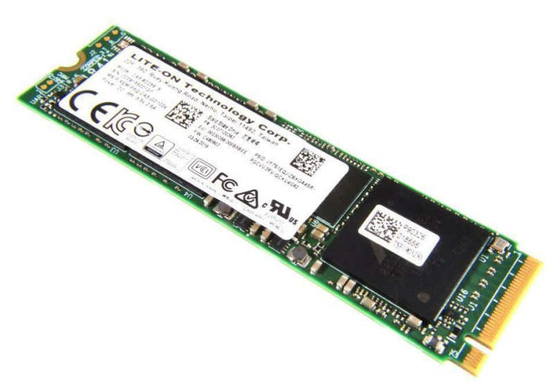 M83989-002 - 256GB m.2 2280 PM9B1 Pcie GEN4 | eBay
