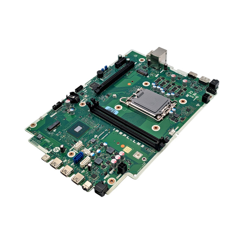 P20673-601 - MB Carterp RPL-S H770 Win | eBay