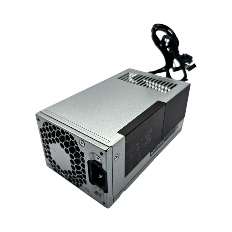 P20982-001 - PSU 180W FY25 EPA90 1x12V | eBay