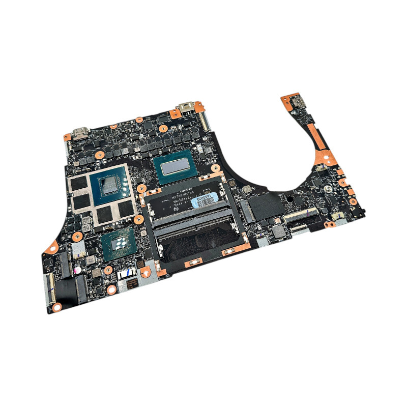5B21T57718 - U9275HX RTX5070 8G WIN yA VN System Board For Legion