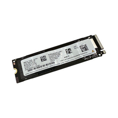 MZVL8512HFLU-00BH1 - Samsung - 512GB SSD Hard Drive | Impact Computers