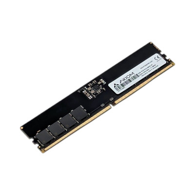 N20976-982 - Hewlett-packard (HP) - DDR5 Udimm 16B 5600 Memory