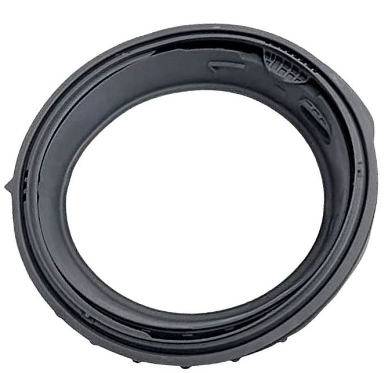 DC64-03788C - Door Diaphragm, Wf6000r, TPE, T2, Er9000da | eBay