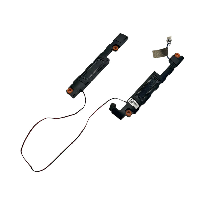 04072-05680000 - Speaker Set (X1407QA) | eBay