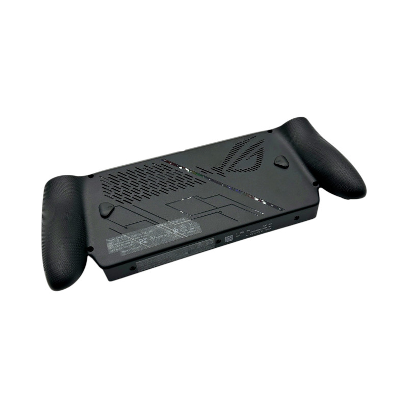90NV00H2-R7DP11 - Bottom (RC73XA) | eBay