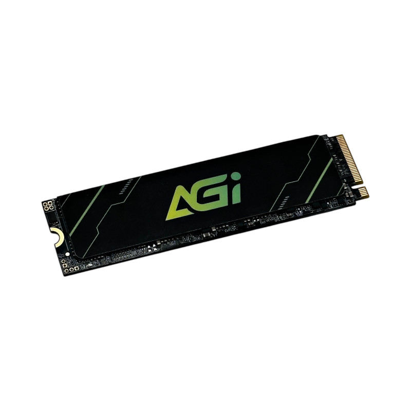 1_acer_kn-20kax-