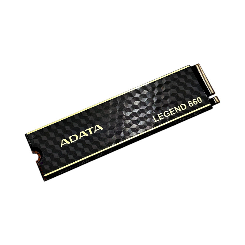 SLEG-860-1TBI-S58 - LEGEND 860 M.2 2280 SSD 1TB | eBay