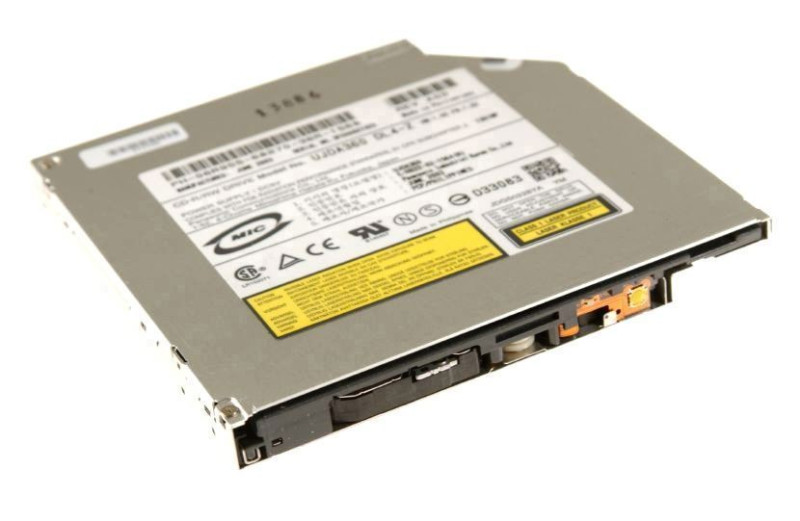 UJDA360 - 24X CD-RW Drive Unit | eBay
