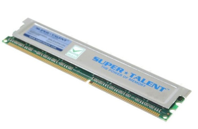 CORSAIR VS512MB400C3 512MB DDR400✖️2 Corsair VS512MB400C3 512MB DDR PC3200 CL=3 non-ECC DDR400