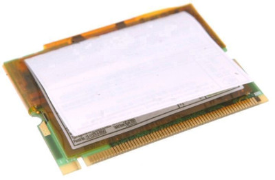 最も信頼できる KBS 56 - (HP) Compaq - 285286-001 FAX/ Computers Impact | Modem 小物