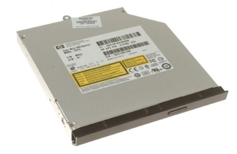 620604-001 - Drive DVD RW LS 12.7 Sata | eBay