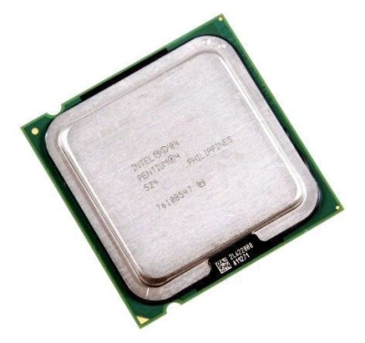 日本アイ・ビー・エム デュアルコア インテル Xeon プロセッサー L5240 (3GHz) 46C5051 Amazon | 日本アイ・ビー・エム デュアルコア インテル Xeon