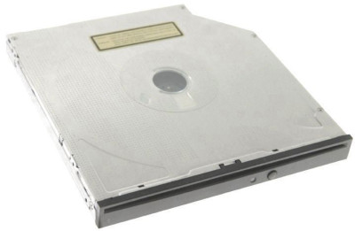 1_teac_dv-28sl_bSWYf5_400x400.jpg