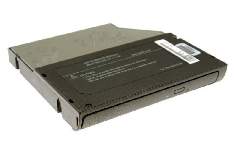 本/CD/DVD RU42S-CD Amazon.com: CD DVD Burner Writer Player Drive for HP Z240 Z440