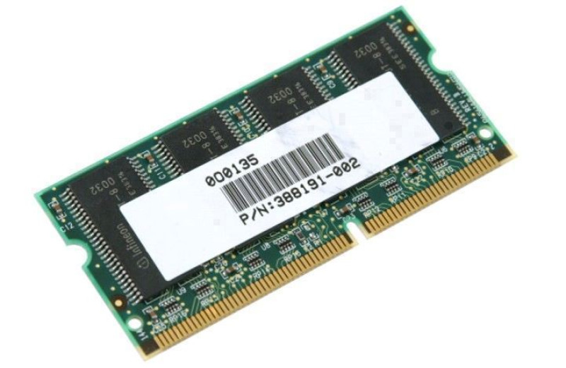 MEMORY MODULE デスクトップ用 1GB Amazon | デスクトップ用メモリ 1G DDR 226MHZ 2.5V 184Pin