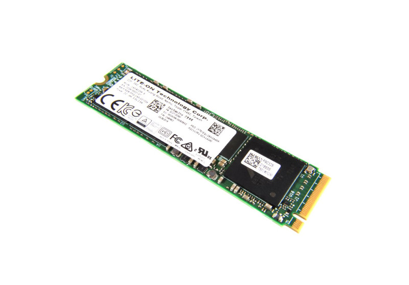 THNSN5256GPUK - 256GB SSD Hard Drive (R, XG4 Solid State) | eBay