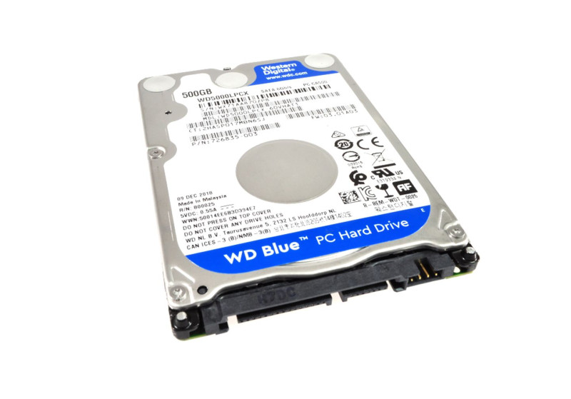 極上品！Core-i3/最新Win10/ソフト多数/HDD500G/オフィス XZ/HY Webモデル ダークテックシルバー | W6XZHY5RDS | 【公式PC通販