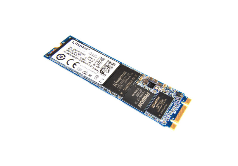 KSG60ZMV512G - 512GB Solid State Drive For GS65 (8RF-037US