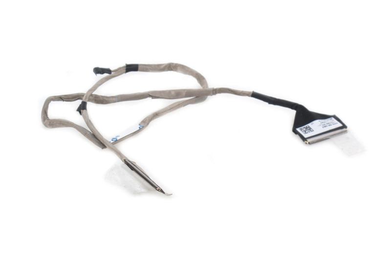 14005-02780700 - LCD Cable EDP For GX531GS-AH76 Notebook | eBay